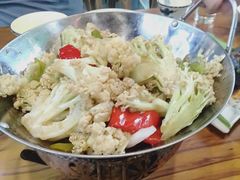 -印象江南(东栅店)