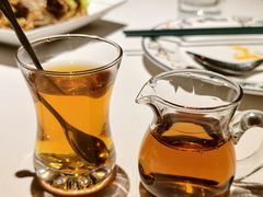 -诺澜美食