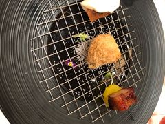 -深圳香格里拉酒店