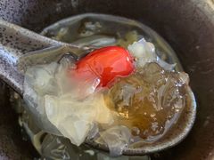 -垚慈居素食(华发新城店)