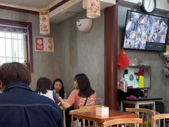-菊儿人家·北京胡同菜(南锣鼓巷店)