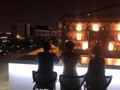 -顽啤熊·酒客酒馆(苏城夜景必选店)