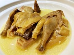 -和记小菜(大宁店)