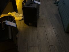 -索拉古贝(义乌北苑店)