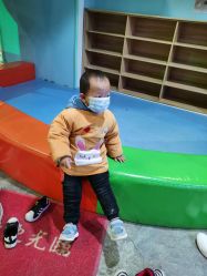 -酷嗒动物文化乐园(cutezoo西溪乐天城店)