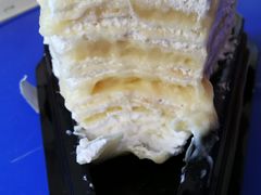 -薇薇安千层蛋糕(望海店)
