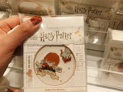 -泡泡玛特POPMART(龙湖杭州滨江天街店)