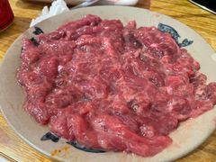 -刁姐火锅(五小区店)