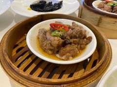 -万龙洲海鲜(大兴绿地缤纷城店)