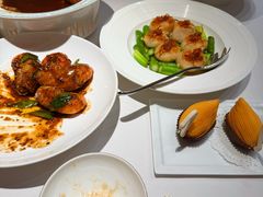 -粤界(望京金辉店)