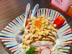 -仙隐小鹿料理食堂(惠济万达店)