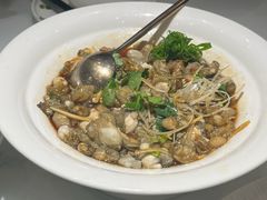 -品稻·关哥鲜味现烹(湖心总店)