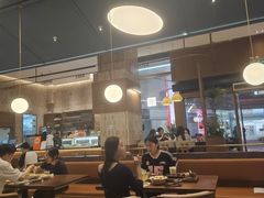 -一沙一城·岩烤牛扒(深圳首店)