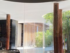 -曲廊院(东四十一条店)