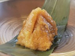 -湛江花园酒店·桃园馆