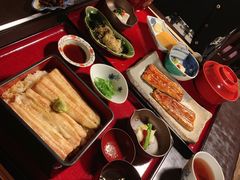 -料亭菊水楼