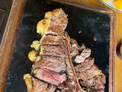 -LYFATTI 莱芙缇(赣水路店)