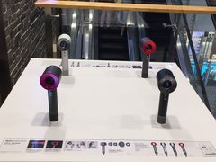 -dyson戴森(汉光百货店)