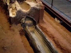 -南越王博物院(王宫展区)