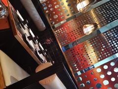 -红盔甲·小龙虾(长寿路店)