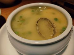 -弄堂里(雨花客厅店)