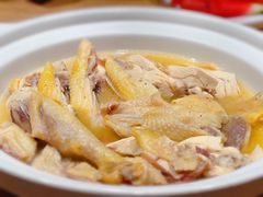 -农家乐·福建土菜(金榕北路店)