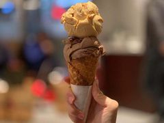冰淇淋-Luneurs(幸福里店)