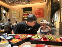 -伊藤ITO(侨福芳草地购物中心店)