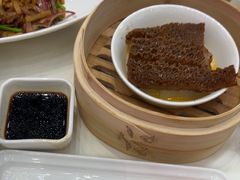 -喜宴·粤菜·茶点·海鲜(光浩店)