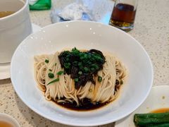 -鼎泰丰(环贸店)