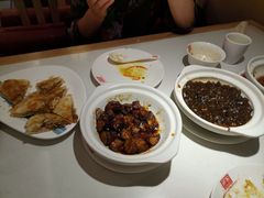 -郑州高新·万科广场