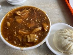 -天兴居(鲜鱼口街店)