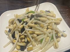 -董府·古宅餐厅