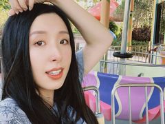 -美的鹭湖森林度假区