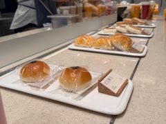 -卡旺卡(马鞍山金鹰店)