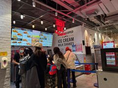 -卡乐星(浦东机场店)