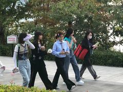 -饮湖威士忌鸡尾酒吧