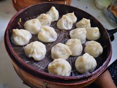 -万寿斋(山阴路店)