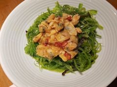 -南小馆(迪士尼小镇店)
