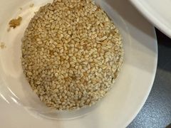 -烤肉宛饭庄(北新桥店)