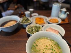 -金海华·华宴江南(斜塘店)