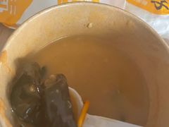-方中山胡辣汤(成都首店)