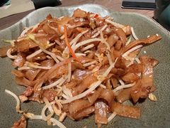 -安南越南餐厅(青岛万象城店)