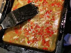 -夯鱼烤鱼·尔滨地标美食(国展店)