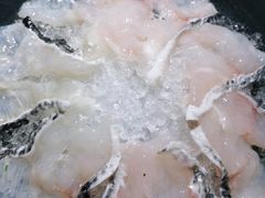 -呷哺呷哺(丰科万达店)