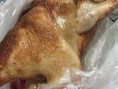 -吴山烤禽 (吴山路店)