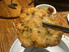 -金苑酒家·客家菜·广东老字号(万象店)