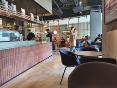 -Wagas沃歌斯(星荟中心店)