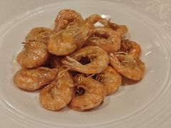 -金美华轩(东方路齐鲁店)