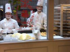 -面包新语(吾悦国际广场店)